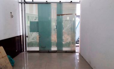 PR17556 Arriendo de local en San Diego