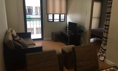For Sale : Grand Eastwood Palazzo 1 Bedroom Unit