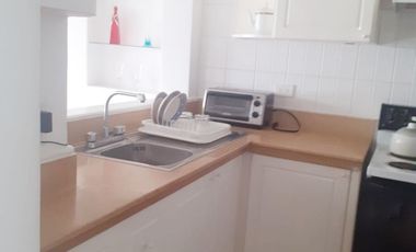 D171 - Venta Departamento con vista la mar en Playas - Costa