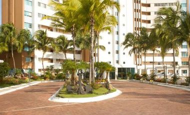 D171 - Venta Departamento con vista la mar en Playas - Costa