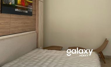 DIJUAL VILLA MODERN MINIMALIS PAYANGAN UBUD GIANYAR, BALI