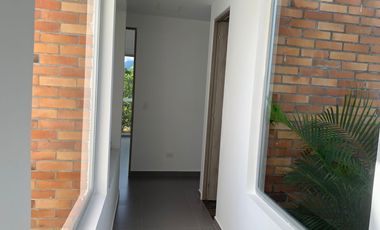 VENDO CASA EN RESTREPO META