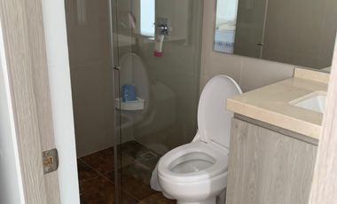 VENDO CASA EN RESTREPO META