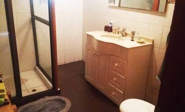 Casa a 5 minutos de Pucón *925