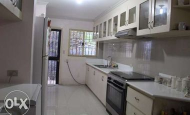 PRICE REDUCED   , 8 million plus cost ,,  WAS 9.5m     Don't miss out now