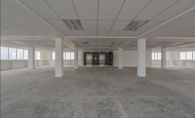 Edificio en Tlalnepantla