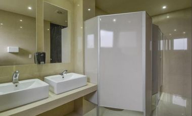 Edificio en Tlalnepantla