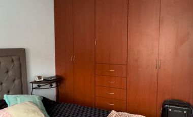 CASA EN VENTA EN XOCHIMILCO, EL MIRADOR, A 5 MINUTOS DE PERIFÉRICO
