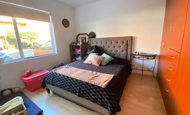 CASA EN VENTA EN XOCHIMILCO, EL MIRADOR, A 5 MINUTOS DE PERIFÉRICO