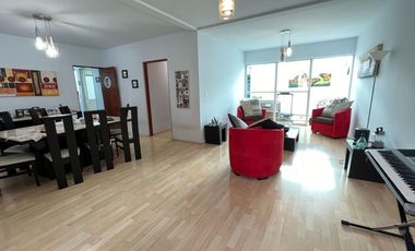 CASA EN VENTA EN XOCHIMILCO, EL MIRADOR, A 5 MINUTOS DE PERIFÉRICO