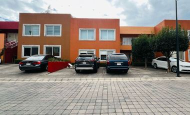 CASA EN VENTA EN XOCHIMILCO, EL MIRADOR, A 5 MINUTOS DE PERIFÉRICO
