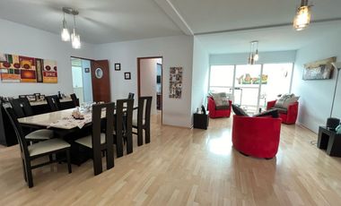 CASA EN VENTA EN XOCHIMILCO, EL MIRADOR, A 5 MINUTOS DE PERIFÉRICO