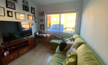CASA EN VENTA EN XOCHIMILCO, EL MIRADOR, A 5 MINUTOS DE PERIFÉRICO
