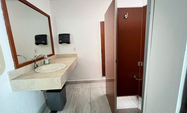 CASA EN VENTA EN XOCHIMILCO, EL MIRADOR, A 5 MINUTOS DE PERIFÉRICO