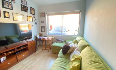 CASA EN VENTA EN XOCHIMILCO, EL MIRADOR, A 5 MINUTOS DE PERIFÉRICO
