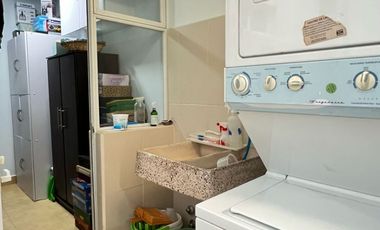 CASA EN VENTA EN XOCHIMILCO, EL MIRADOR, A 5 MINUTOS DE PERIFÉRICO