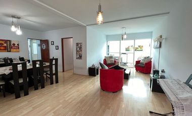 CASA EN VENTA EN XOCHIMILCO, EL MIRADOR, A 5 MINUTOS DE PERIFÉRICO