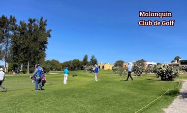 Departamento con casa club, alberca y gym, en venta, San Miguel De Allende.