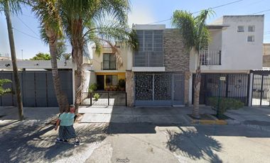 ¡Remate Bancario! Excelente Oportunidad, Bonita casa a un Excelente Precio
