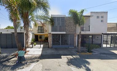 ¡Remate Bancario! Excelente Oportunidad, Bonita casa a un Excelente Precio