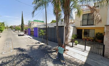 ¡Remate Bancario! Excelente Oportunidad, Bonita casa a un Excelente Precio