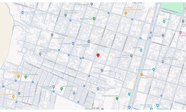 ¡Remate Bancario! Excelente Oportunidad, Bonita casa a un Excelente Precio