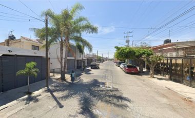 ¡Remate Bancario! Excelente Oportunidad, Bonita casa a un Excelente Precio