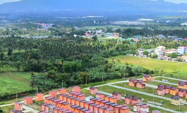 1.1 Million Discount & 5% Downpayment payable in 4 Months! Corner Lot Single Detached House Unit @ Camella Malvar Near The Outlet Lima