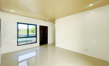 Paranaque BF Home, House for Sale!