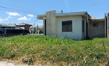 House and lot for sale in Amaia Scapes Laguna Barangay Barandal Calamba City Laguna