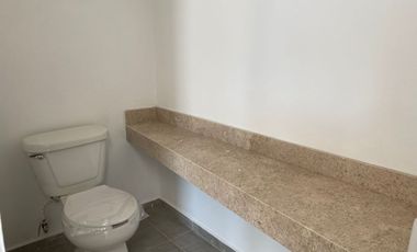 Casas en venta ubicada en kanasín Mérida a unos minutos del Periferico