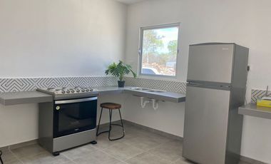Casas en venta ubicada en kanasín Mérida a unos minutos del Periferico