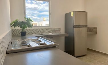 Casas en venta ubicada en kanasín Mérida a unos minutos del Periferico