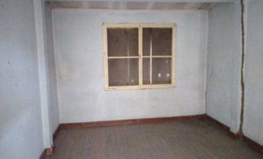 ทรัพย์ บสส. รหัส 2T0591 บ้านเดี่ยว  ลำพูน