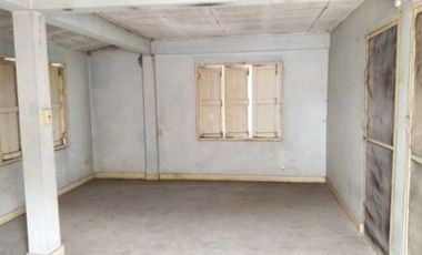 ทรัพย์ บสส. รหัส 2T0591 บ้านเดี่ยว  ลำพูน