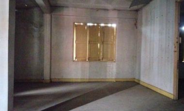 ทรัพย์ บสส. รหัส 2T0591 บ้านเดี่ยว  ลำพูน