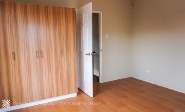 AFFORDABLE NON-READY FOR OCCUPANCY 3 BEDROOM TOWNHOUSE FOR SALE IN BACOOR, CAVITE