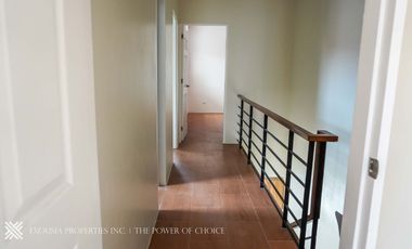 AFFORDABLE NON-READY FOR OCCUPANCY 3 BEDROOM TOWNHOUSE FOR SALE IN BACOOR, CAVITE