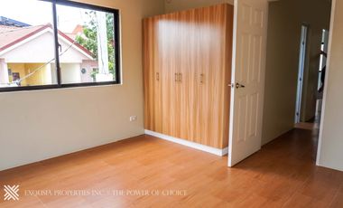AFFORDABLE NON-READY FOR OCCUPANCY 3 BEDROOM TOWNHOUSE FOR SALE IN BACOOR, CAVITE