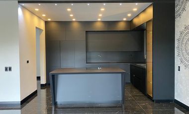 PR18180 Casa en venta en el sector El Parque
