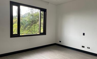 PR18180 Casa en venta en el sector El Parque