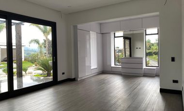 PR18180 Casa en venta en el sector El Parque