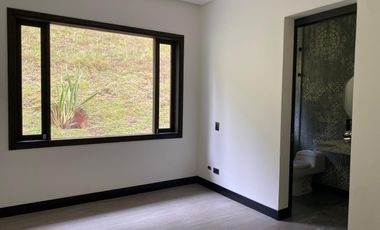 PR18180 Casa en venta en el sector El Parque