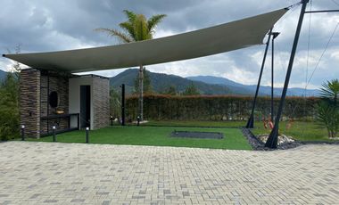 PR18180 Casa en venta en el sector El Parque