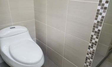 Casa de venta en la Urbanización Condado de Vicolinci, 3 dormitorios.