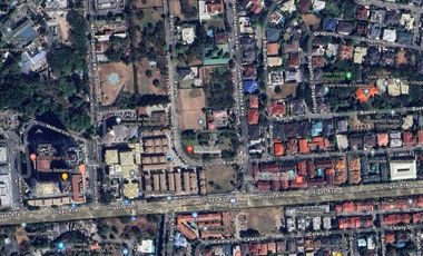 6BR House and Lor for Sale in Pasig City at Valle Verde 7