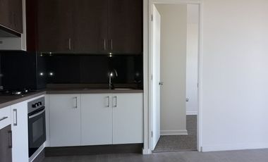Vende Departamento Frente U. de Concepción