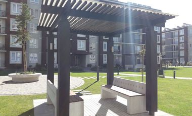 Vende Departamento Frente U. de Concepción
