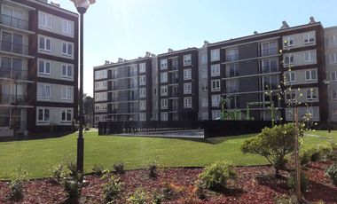 Vende Departamento Frente U. de Concepción