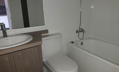 Vende Departamento Frente U. de Concepción